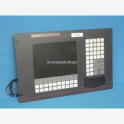 B&R 5D5500.31 B&R 5D5500.31